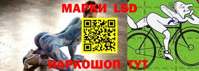 СК Кимры