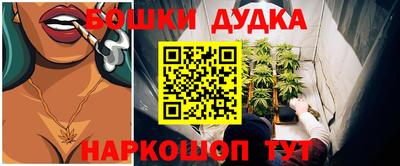 СК Кимры