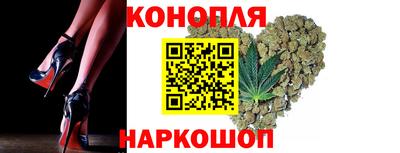 СК Кимры