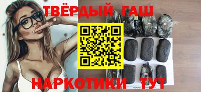 СК Кимры