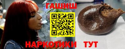 СК Кимры